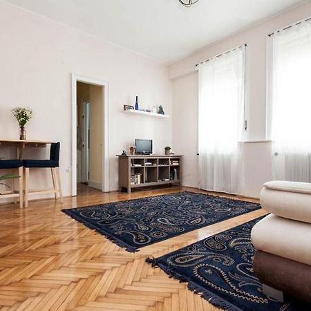 Home Away Apartment Будапешт Номер фото