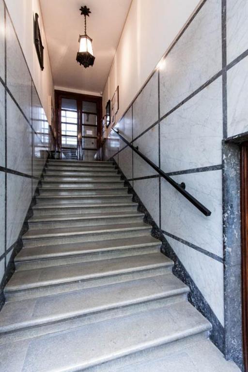 Home Away Apartment Будапешт Номер фото