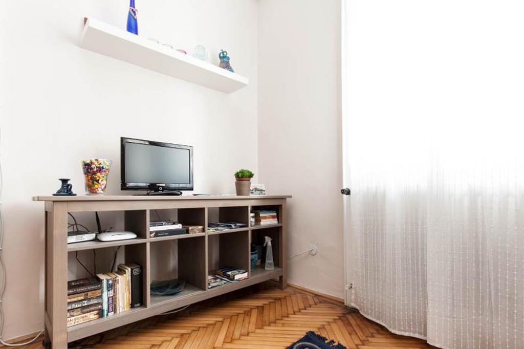 Home Away Apartment Будапешт Номер фото