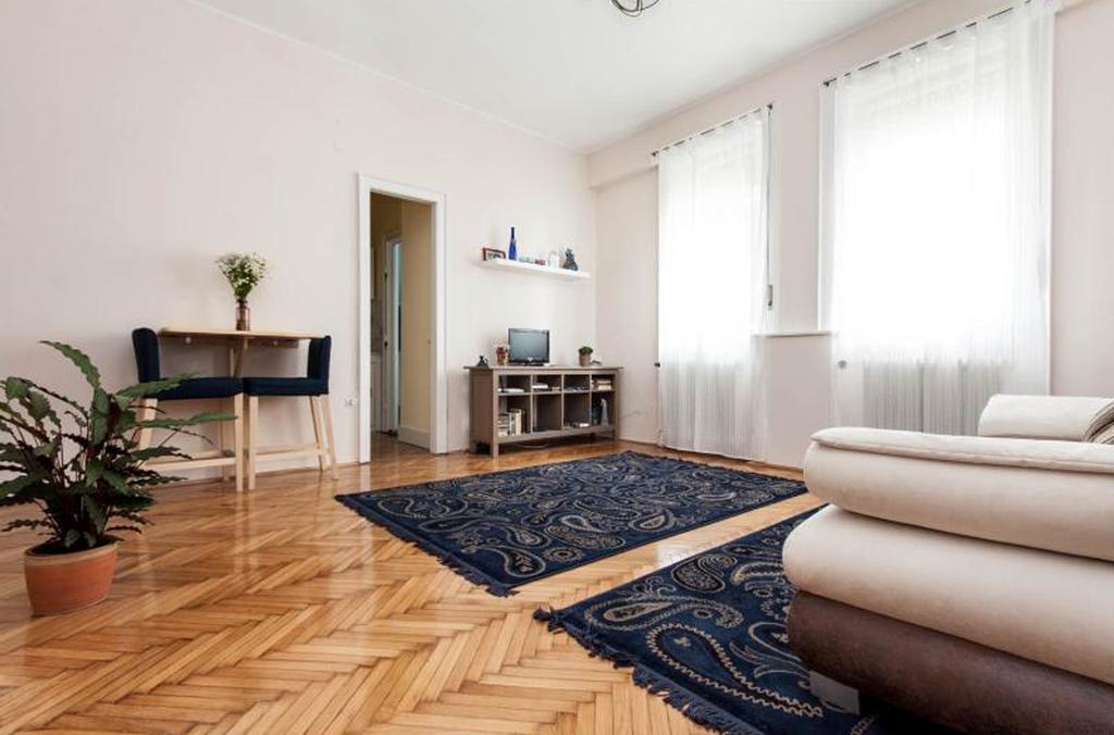 Home Away Apartment Будапешт Номер фото